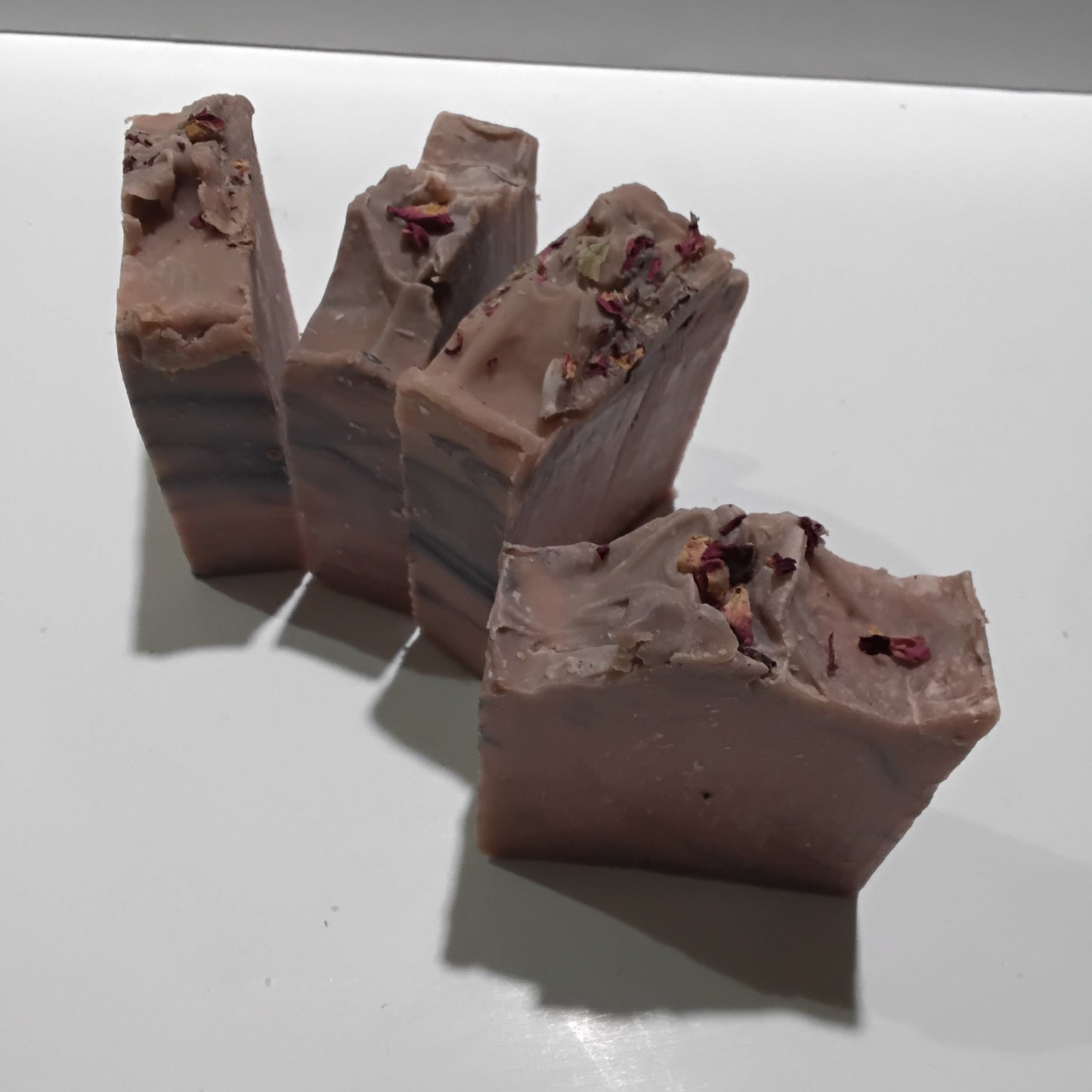 Spa Duo Mini – Rosa Nera