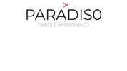 Paradiso Candle And Soap Co - Home