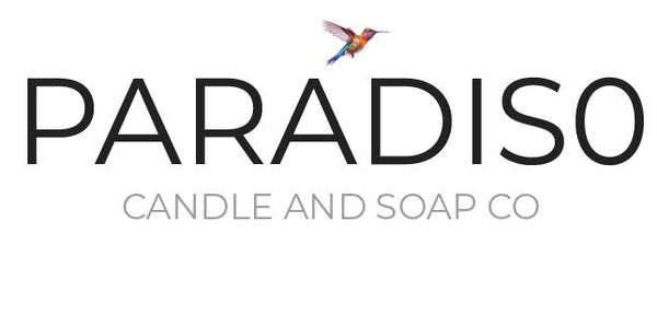 Paradiso Candle And Soap Co