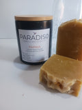 Spa Duo – Papaia