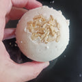 Avena Luxury Bath Bomb