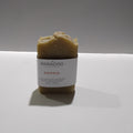 Papaia Cold Processed Bar Soap  6 oz