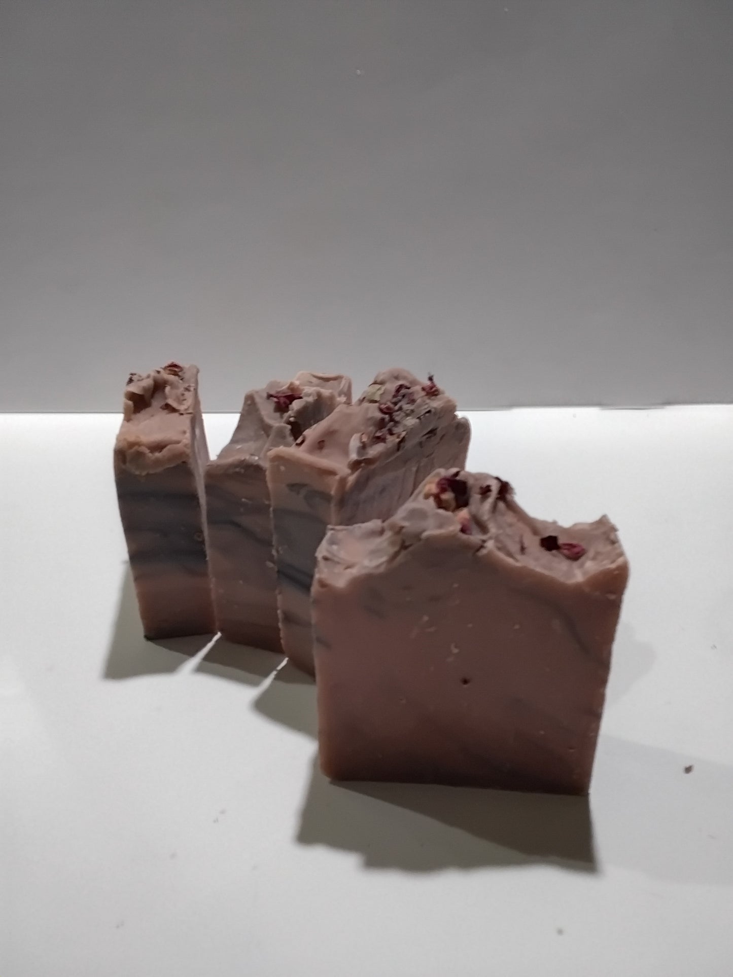 Spa Duo – Rosa Nera