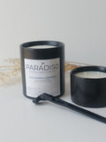Sale Marino e Orchidea Mini 5 oz Luxury 2-Wick Coconut Apricot Candle