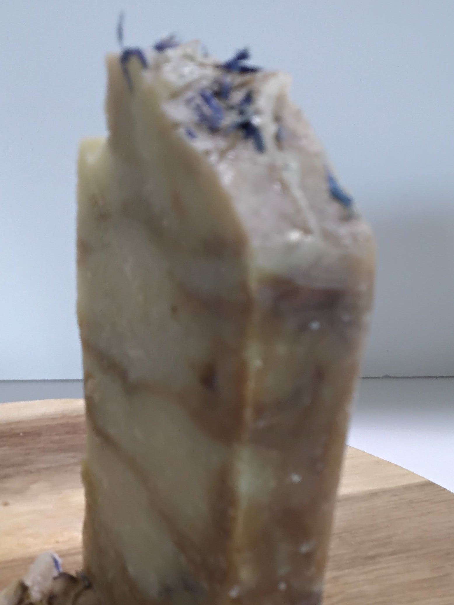 Soaptop