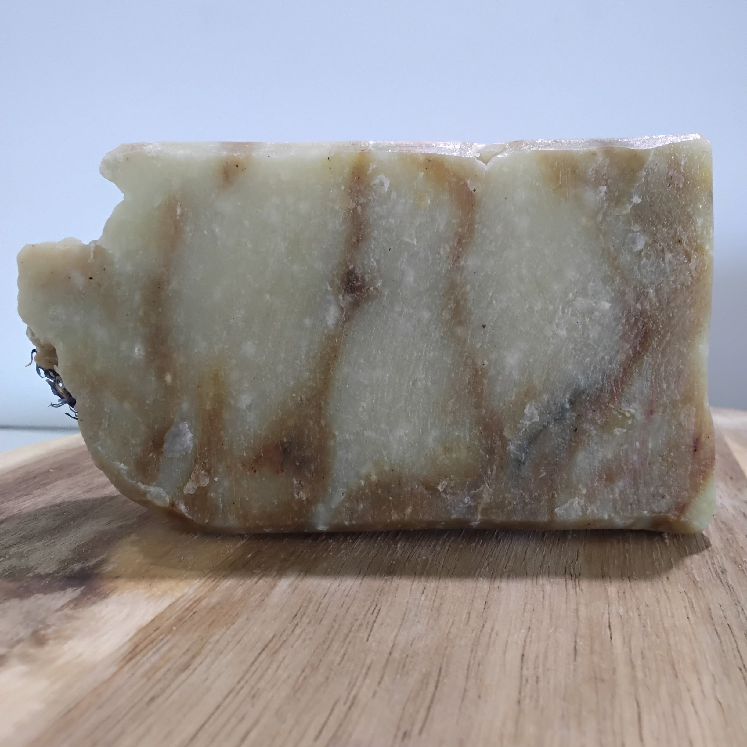 Lg 6 oz body bar 